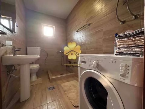 Izdavanje, dvosoban stan, 80m², Donja Gorica, Podgorica - image 9