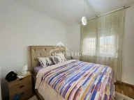 Prodaja, jednosoban stan, 49m², Zabjelo, Podgorica - image 3