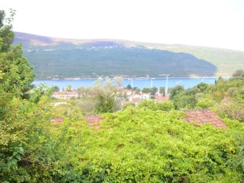 Prodaja, kuća, 206m², Đenovići, Herceg Novi - image 6