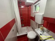 Prodaja, garsonjera, 42m², Banja Vrdnik, Irig - image 7