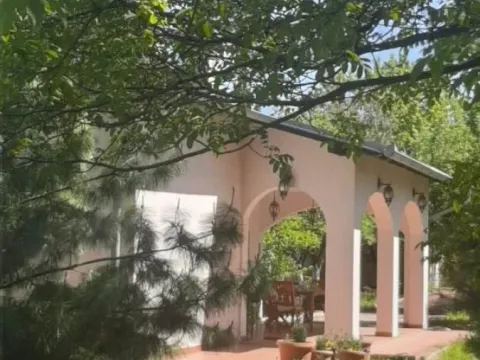 Prodaja, kuća, 115m², Sremski Karlovci, Novi Sad - image 2