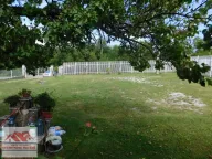 Prodaja, kuća, 81m², Knić, Srbija - image 13