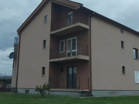 Prodaja, kuća, 485m², Donja Gorica, Podgorica - image 11