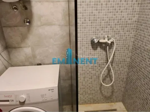 Izdavanje, dvosoban stan, 60m², Savski Venac, Beograd - image 7