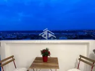 Izdavanje, stan, 100m², Profesorska Kolonija, Palilula Sve Podlokacije - image 15