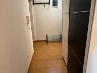 Sale, two bedroom apartment, 68m², Podmaine, Budva - image 8