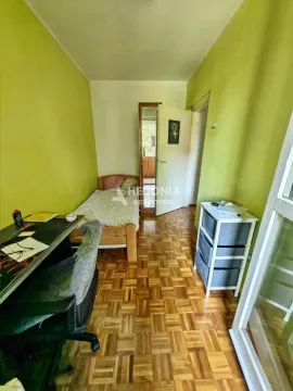Sale, one bedroom apartment, 50m², Labudovo Brdo, Beograd - image 6
