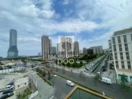 Prodaja, dvosoban stan, 76m², Savski Venac, Beograd - image 14