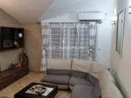 Izdavanje, stan, 103m², Centar, Tivat - image 22