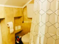 Sale, two bedroom apartment, 35m², Stari Grad, Beograd - image 6