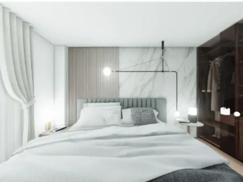 Prodaja, dvosoban stan, 86m², Podgorica, Crna Gora - image 4