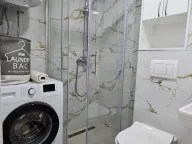 Izdavanje, garsonjera, 28m², Zabjelo, Podgorica - image 10