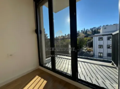 Prodaja, stan, 90m², Zagorič, Podgorica - image 5