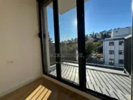 Prodaja, stan, 90m², Zagorič, Podgorica - image 5