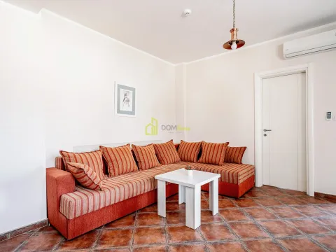 Prodaja, poslovni prostor, 1000m², Bečići, Budva - image 9