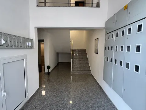 Prodaja, jednosoban stan, 47m², Velika Plaža, Ulcinj - image 6