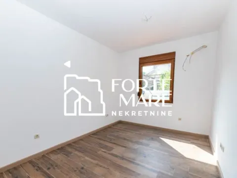 Prodaja, jednosoban stan, 43m², Kumbor, Herceg Novi - image 5