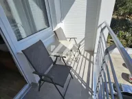 Izdavanje, kuća, 175m², Klisa, Novi Sad Sve Podlokacije - image 15