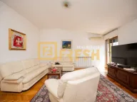 Izdavanje, trosoban stan, 140m², Gorica C, Podgorica - image 6