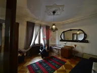 Prodaja, četvorosoban stan, 100m², Savski Venac, Beograd - image 3