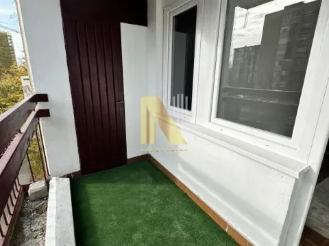 Prodaja, dvosoban stan, 47m², Liman 4, Novi Sad Sve Podlokacije - image 10