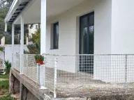 Prodaja, kuća, 60m², Zagrađe, Bar - image 5