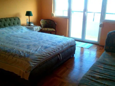 Prodaja, stan, 131m², Budva, Crna Gora - image 6