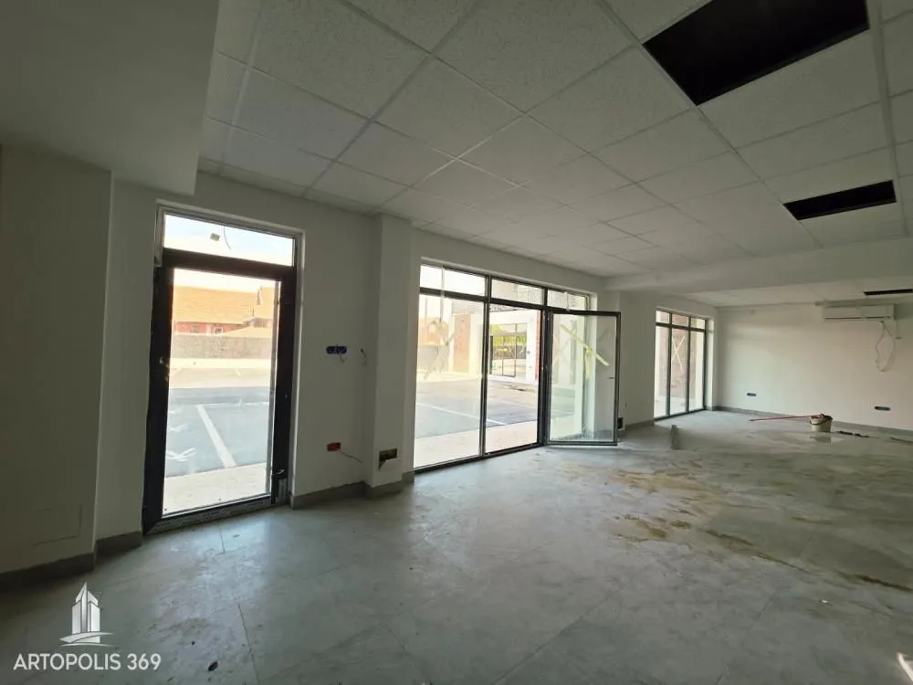 Rent, office space, 232m², Leštane, Grocka