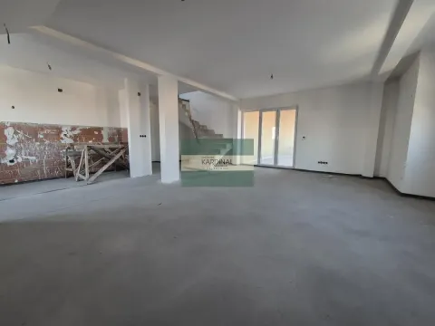 Prodaja, stan, 222m², Centar, Jagodina - image 24