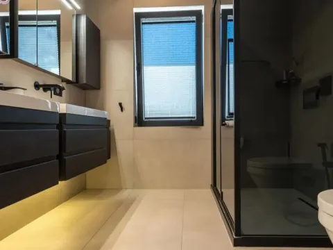 Prodaja, kuća, 200m², Kavač, Kotor - image 8