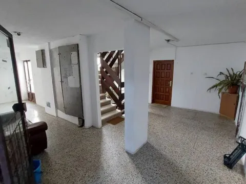 Prodaja, dvosoban stan, 60m², Vrčin, Grocka - image 15