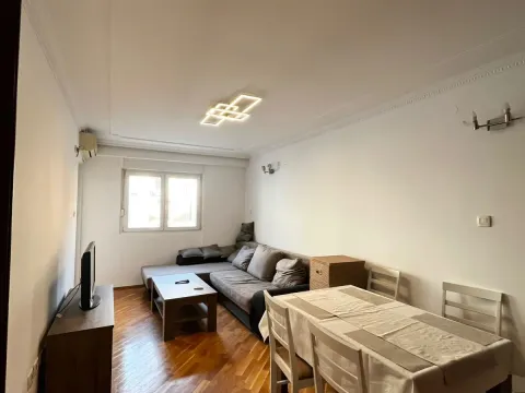 Stan in Kod Big Fashion-a