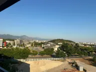 Sale, one bedroom apartment, 39m², Central Point, Podgorica - image 12