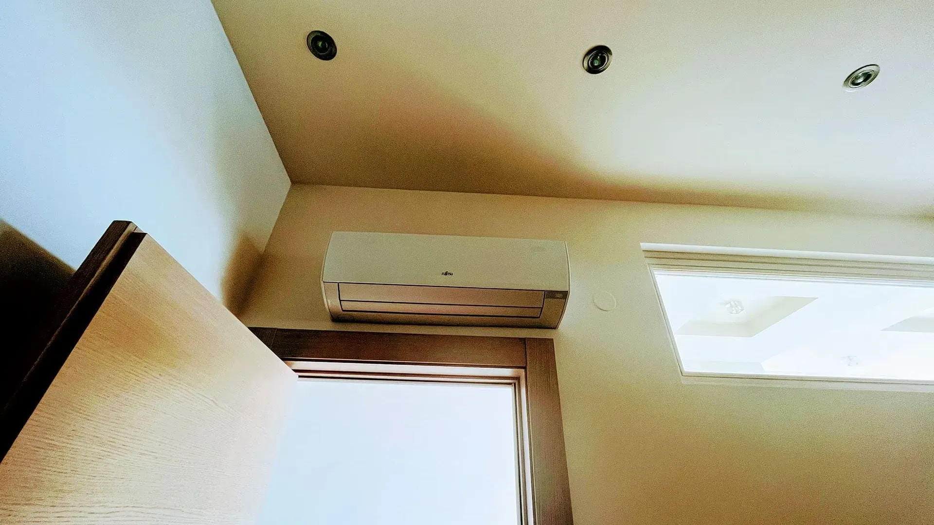 Sale, apartment, 108m², Budva, Crna Gora