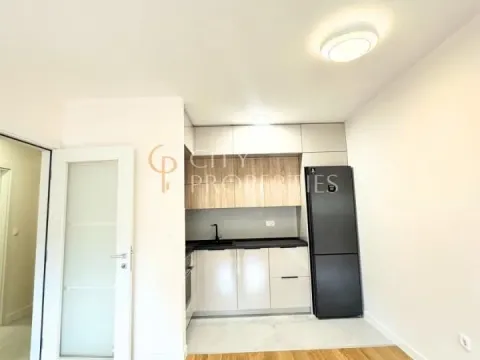 Rent, apartment, 72m², Central Point, Podgorica - image 7