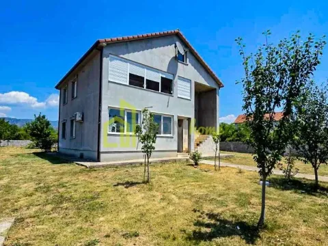 Sale, house, 181m², Novo Selo, Danilovgrad - image 3