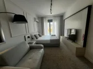 Prodaja, garsonjera, 35m², Centar, Budva - image 2
