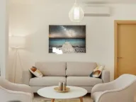 Prodaja, jednosoban stan, 57m², Sutorina, Herceg Novi - image 5