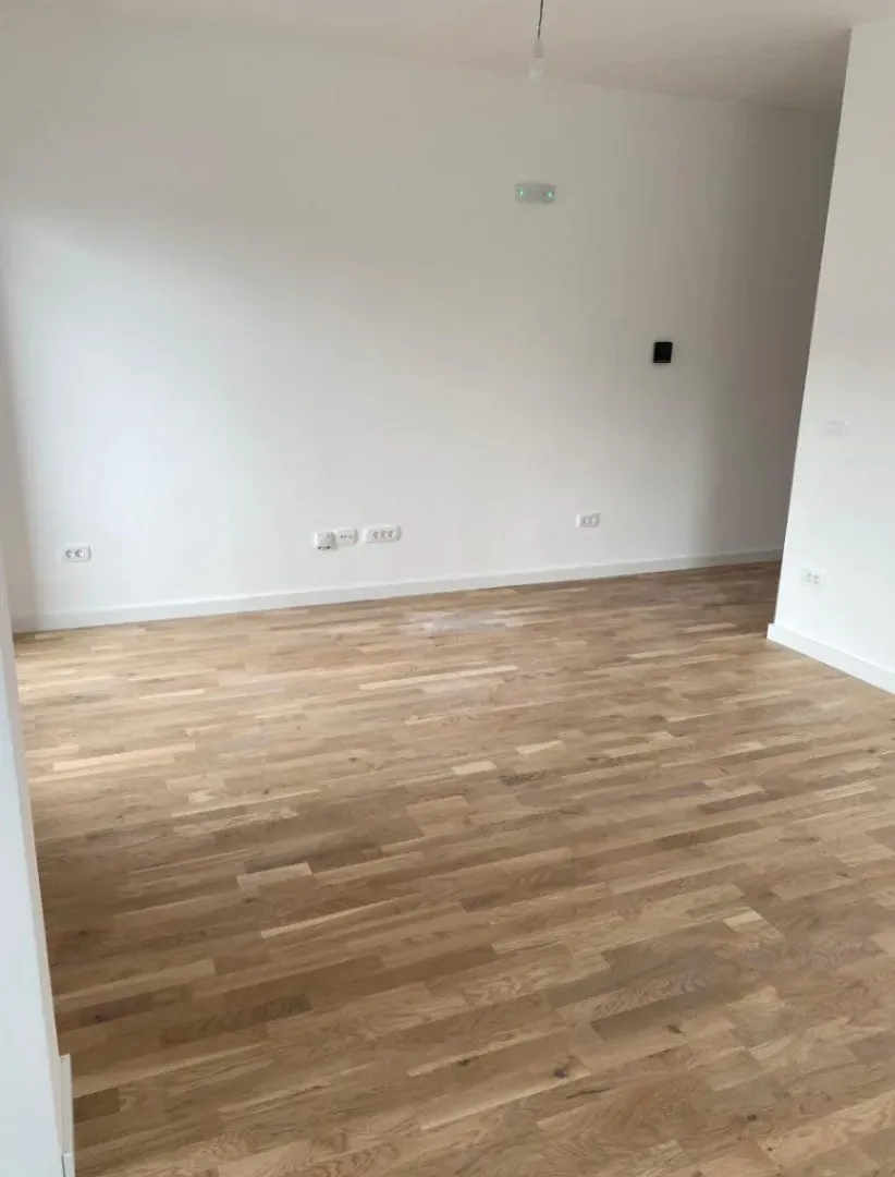 Prodaja, jednosoban stan, 57m², Bar, Crna Gora