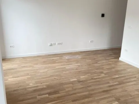 Prodaja, jednosoban stan, 57m², Bar, Crna Gora - image 3