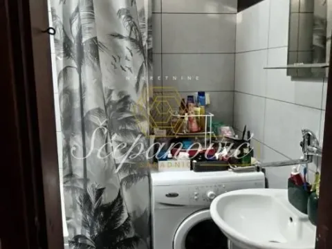 Sale, four bedroom apartment, 91m², Telep južni, Novi Sad Sve Podlokacije - image 5