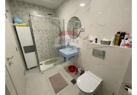 Prodaja, trosoban stan, 101m², Central Point, Podgorica - image 4