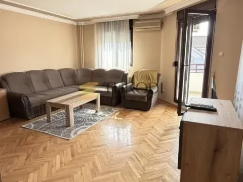 Rent, three bedroom apartment, 91m², Zemun Sve Podlokacije, Beograd - image 23