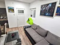 Izdavanje, jednosoban stan, 40m², Pantelej, Niš - image 5