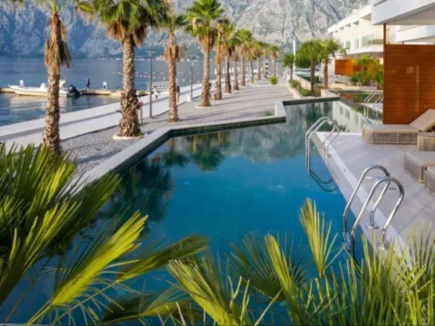 Prodaja, kuća, 108m², Kotor, Crna Gora - image 2