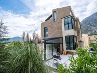 Prodaja, kuća, 428m², Orahovac, Kotor - image 47