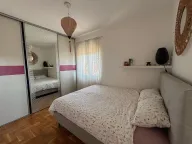 Prodaja, dvosoban stan, 61m², Tološi, Podgorica - image 3