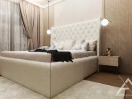 Izdavanje, dvosoban stan, 78m², Centar, Novi Sad - image 10