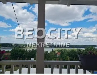 Sale, house, 250m², Fruška Gora, Novi Sad - image 6