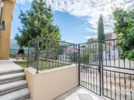 Sale, house, 247m², Đenovići, Herceg Novi - image 39